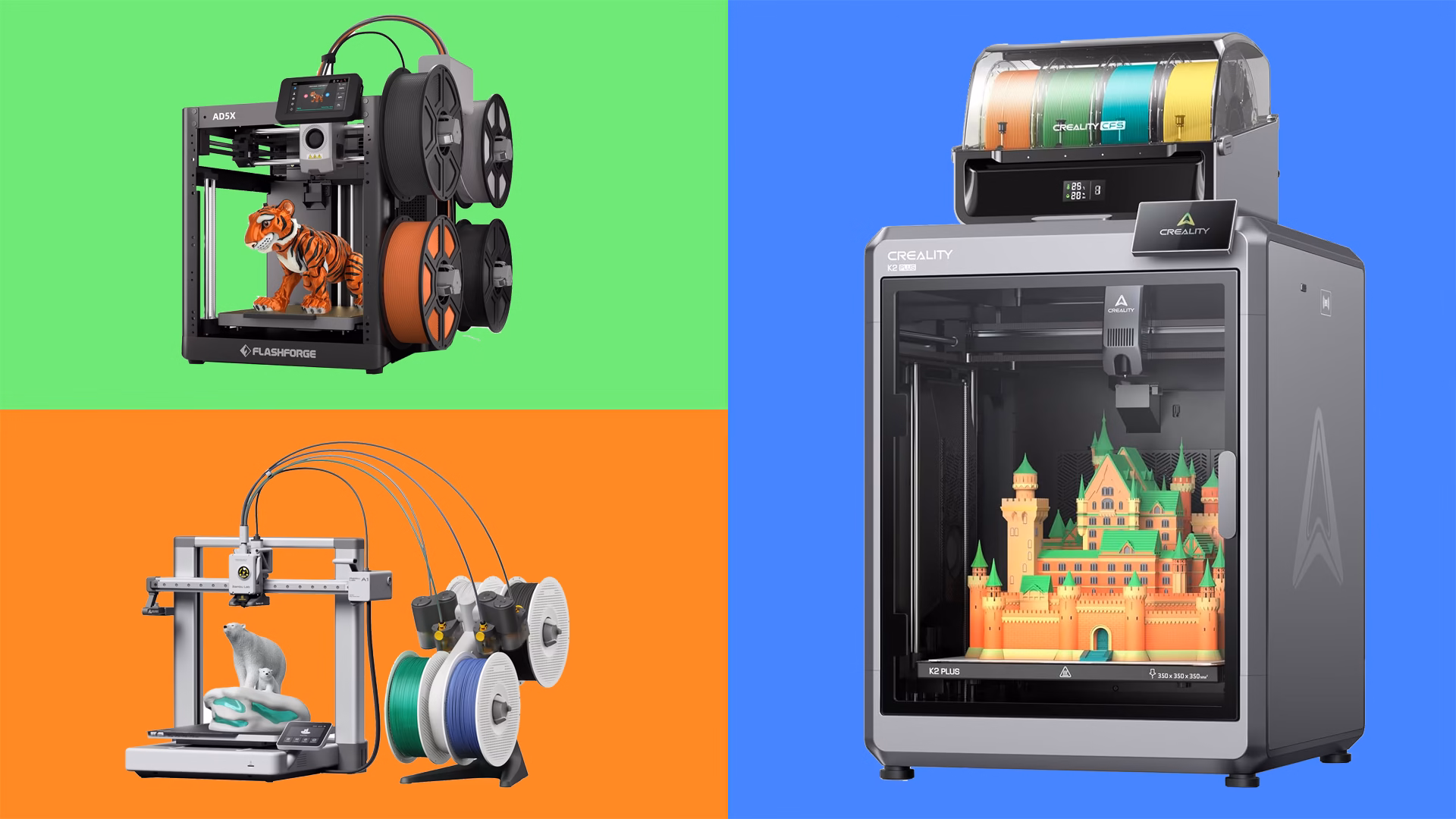 Instant Quotes, Batch Discounts, and Flexible Payment Options