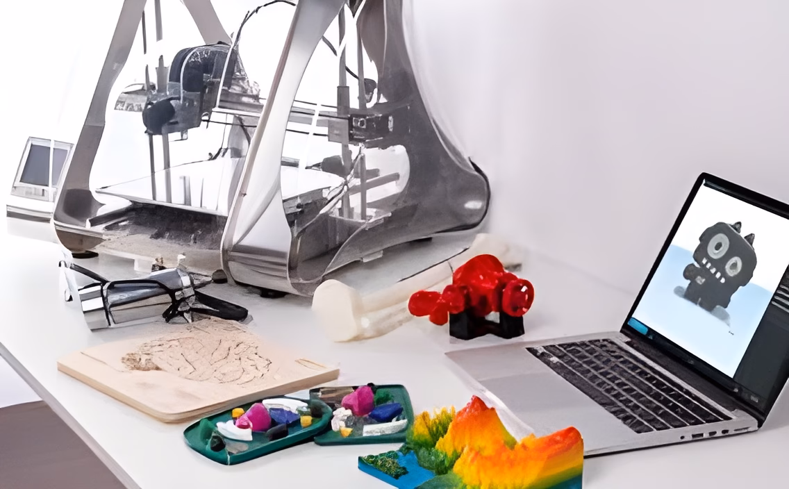 The Core Principles of ISO 9001