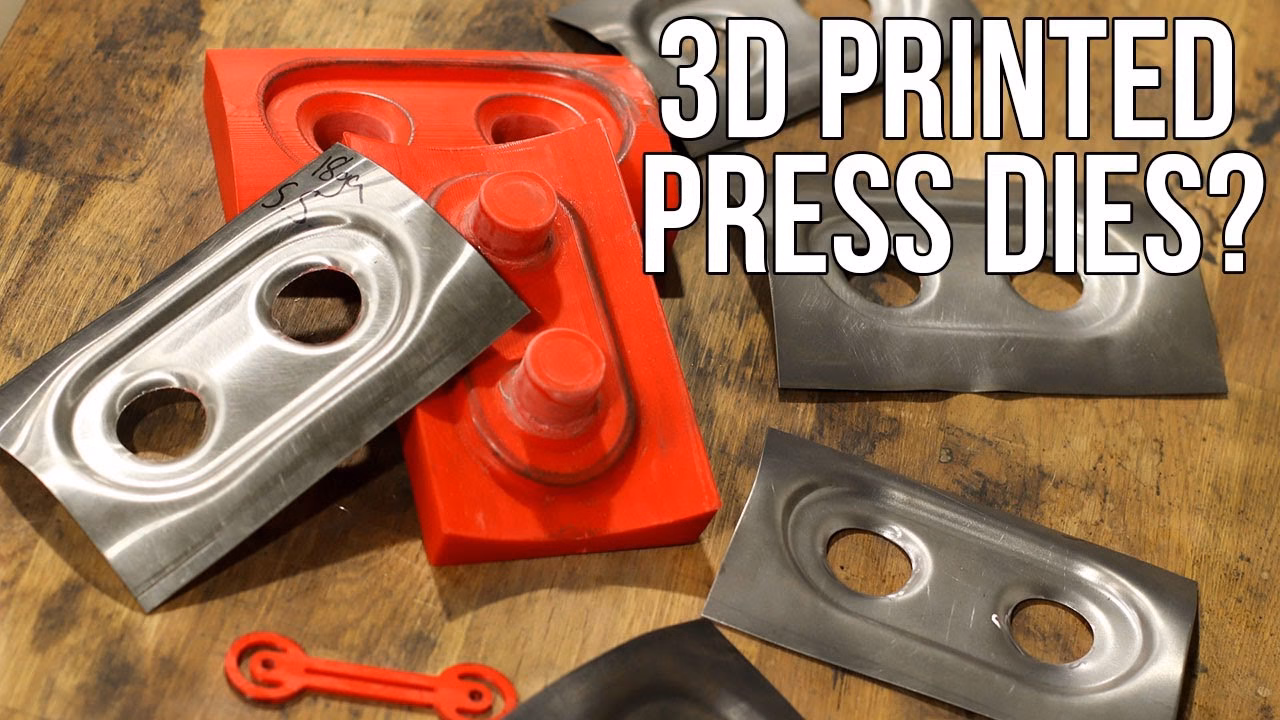 Bending: Shaping Your Vision into Reality